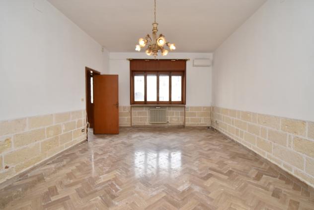 Indipendente in vendita a Copertino - Foto 3