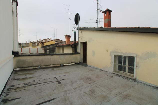 Appartamento a Faenza - Foto 15