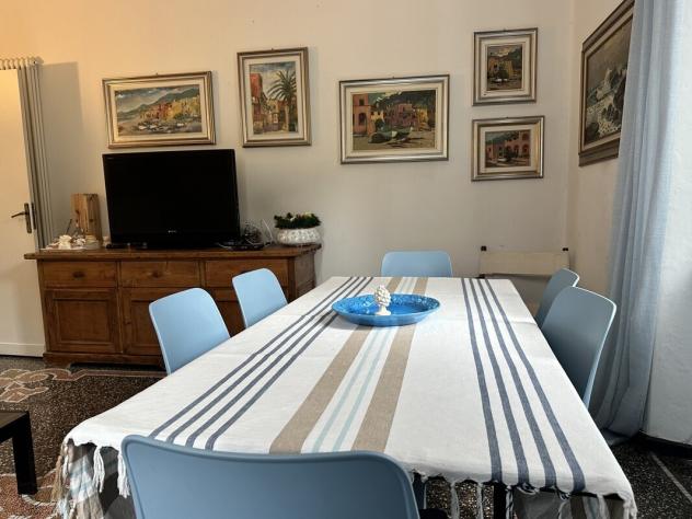 Pentalocale in vendita a Finale Ligure - Foto 15