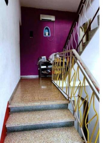 Immobile in asta di 233 m² con più di 5 locali in vendita a Fiume Veneto - Foto 19