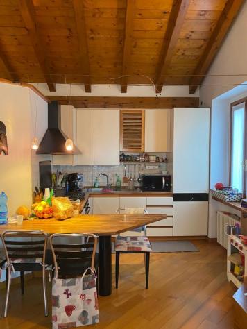 Trilocale in vendita a Gravellona Toce - Foto 4
