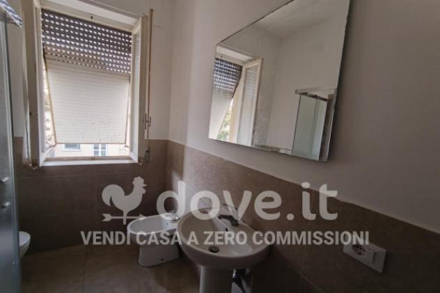 Appartamento di 160 m² con più di 5 locali in vendita a Grosseto - Foto 15
