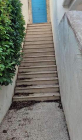 Immobile in asta di 99 m², box auto in vendita a Ispica - Foto 9