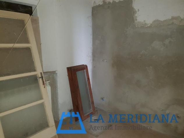 Appartamento in vendita a Lamporecchio 95 mq Rif: 1127683 - Foto 8