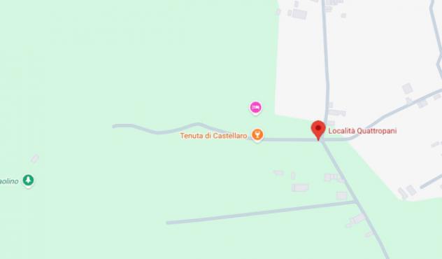 Immobile in asta di 58 m² in vendita a Lipari - Foto 3