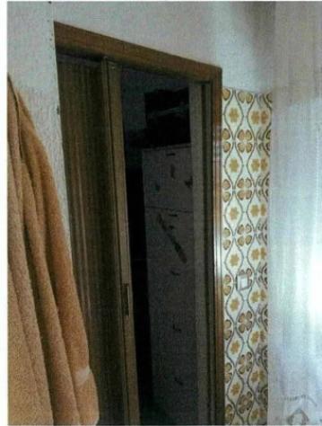 Immobile in asta di 193 m² con più di 5 locali e box auto in vendita a Lungavilla - Foto 15