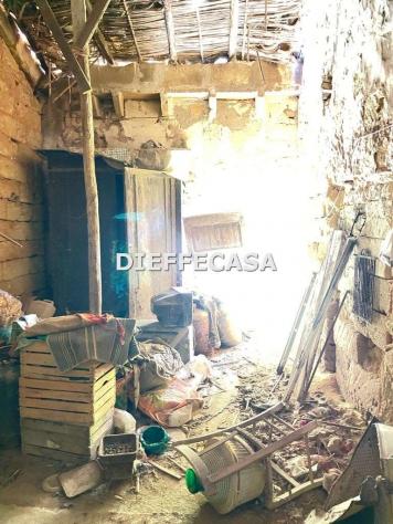 V2357 - In vendita a Marsala casa in periferia - Foto 19