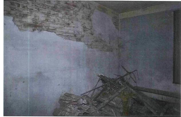 Immobile in asta di 86 m² in vendita a Marsciano - Foto 7