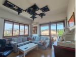 Appartamento in vendita a Marina di Massa - Massa 80 mq  Rif: 1410140