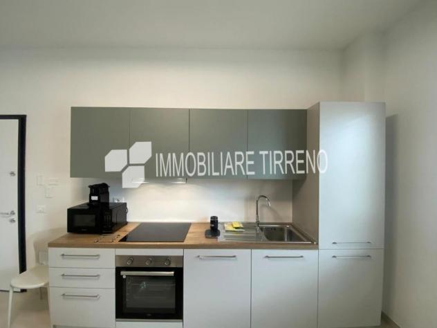 Appartamento in vendita a Marina di Massa - Massa 72 mq Rif: 1447360 - Foto 8