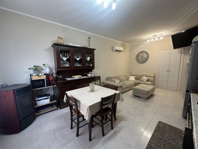 Appartamento in vendita a Mazara del Vallo - Foto 5