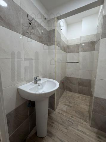 APPARTAMENTO di 2 vani e di 40 mq (MESSINA) rif. 3VS17973 - Foto 8
