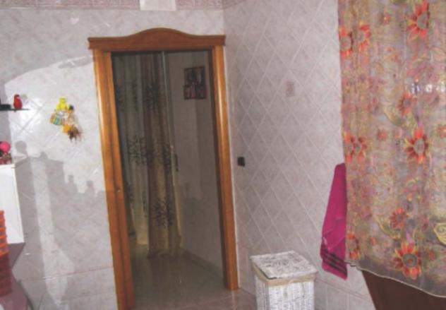 Immobile in asta di 156 m² in vendita a Napoli - Foto 12