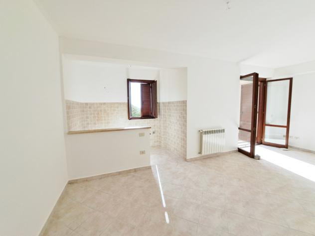 Appartamento in Indirizzo Mancante - Foto 12