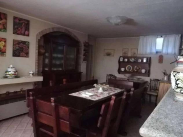 Immobile in asta di 456 m², box auto in vendita a Nizza Monferrato - Foto 11