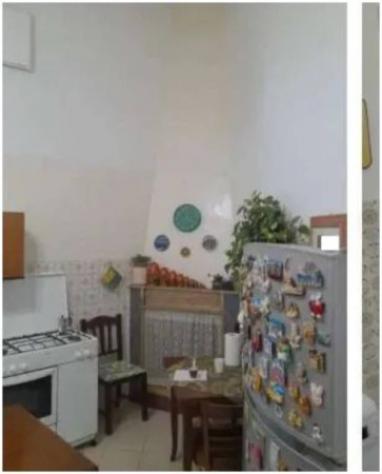 Immobile in asta di 124 m² in vendita a Oria - Foto 11