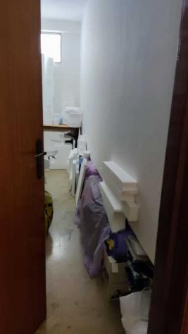 Appartamento in vendita a Paternò - Foto 9