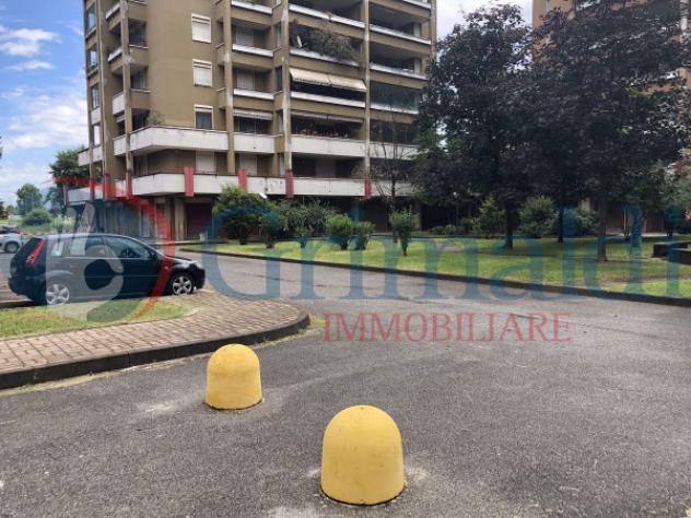 Appartamento di 110 m² con 3 locali in vendita a Pieve Emanuele - Foto 8