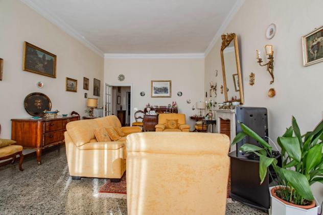 Appartamento in vendita a Pisa 318 mq Rif: 1449131 - Foto 6