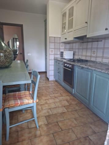 Appartamento in vendita a Pisa 100 mq Rif: 1398807 - Foto 8