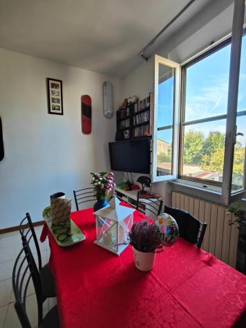 Appartamento in vendita a Pisa 140 mq Rif: 1426001 - Foto 7