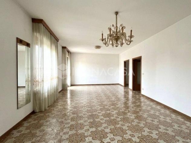 Appartamento in vendita a Pontedera 150 mq Rif: 1404998 - Foto 4