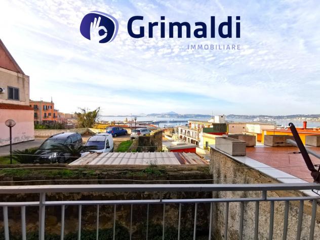 Bilocale in vendita a Pozzuoli - Foto 10