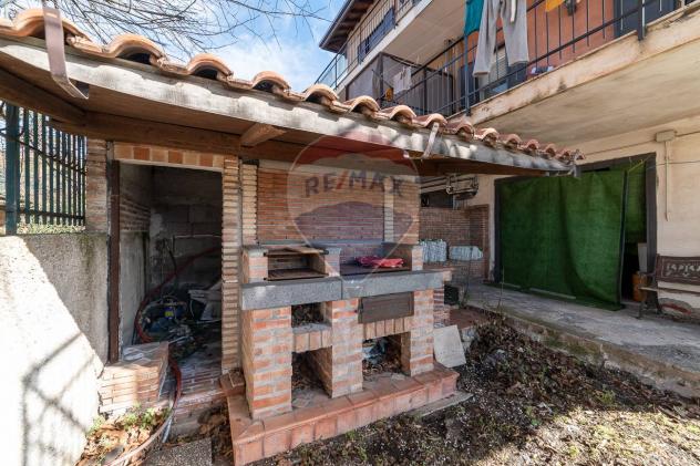 Villa a schiera in vendita a Ragalna - Foto 10