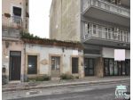 Casa singola 4 locali a Ragusa