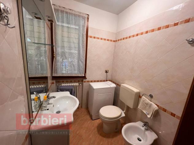 Trilocale in vendita a Ravenna, Lido di Classe - Foto 16