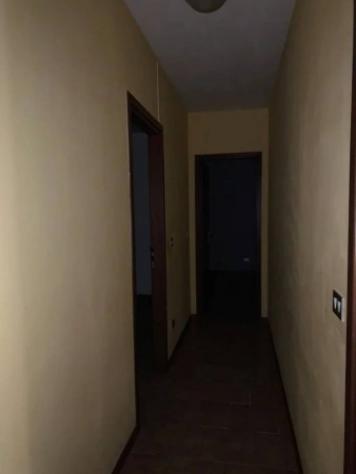 Immobile in asta di 129 m² con più di 5 locali in vendita a Redondesco - Foto 6