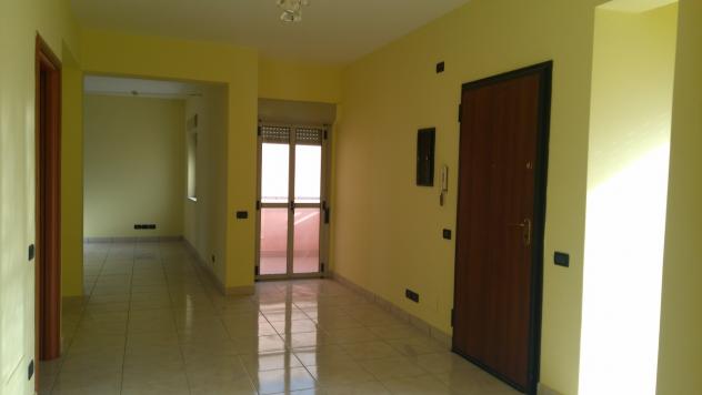 Attico in vendita a Reggio di Calabria - Foto 16