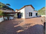Porzione di casa in vendita a Riano