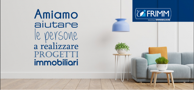 RICERCA INZONE CENTRALI O BEN COLLEGATE, TRATTATIVE RAPIDE!! - Foto 2