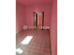 Abitazione di tipo popolare di 248 mq  in vendita a Rometta - Rif. 4545726