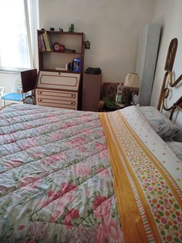 Porzione di casa in vendita a Roncofreddo