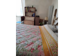 Porzione di casa in vendita a Roncofreddo