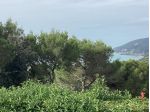 Villa in vendita a Rosignano Marittimo