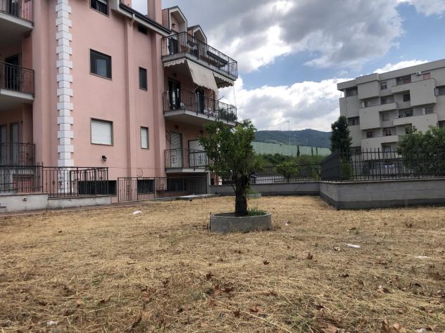 Appartamento in Via Raffaele Schiavone - Foto 15