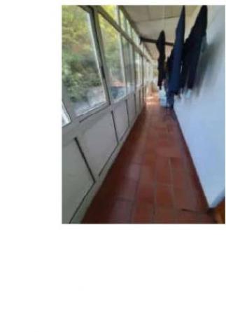 Immobile in asta di 288 m², box auto in vendita a San Fili - Foto 9