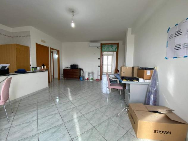 Appartamento in Via P. Cascitelli - Foto 7