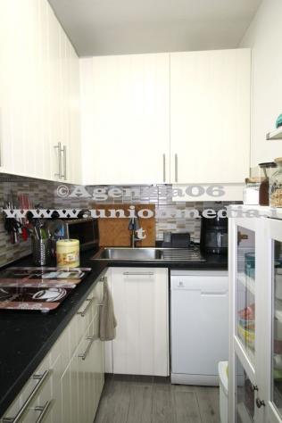 Appartamento in vendita a Santo Stefano di Magra - Foto 2