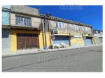 IMMOBILI-IMMOBILE RESIDENZIALE-Via Nazionale, 55, 08020 Sarule NU, Italia