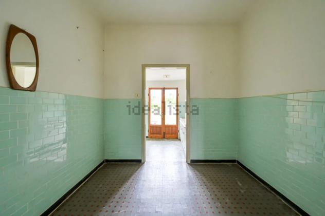 Bifamiliare in vendita a Sarzana - Foto 13