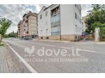 Appartamento di 140 m² con più di 5 locali e box auto in vendita a Sassari  &hellip;