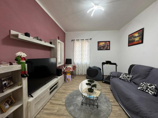 APPARTAMENTO di 4 vani e di 92 mq (SCANDICCI - Via Pisana 42, Casellina, Scandicci) rif. 0300 - Foto 8