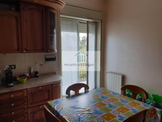 APPARTAMENTO - Foto 13
