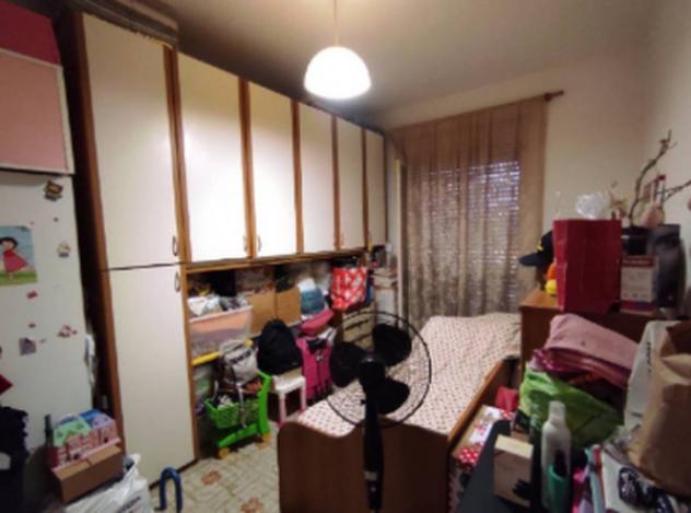 Immobile in asta di 92 m² in vendita a Siracusa - Foto 2