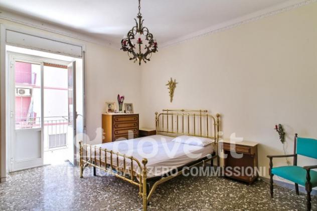 Appartamento di 105 m² con 3 locali in vendita a Taranto - Foto 18