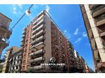 Taranto - Appartamento in Via Cesare Battisti ang. Via Pacuvio